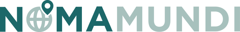 Nomamundi