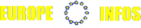 Europe Infos