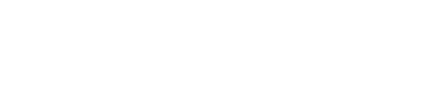 Holiworking