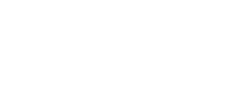 Nice-Presse