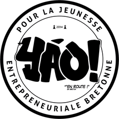 YAO! Bretagne